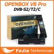 OPENBOX V8 PRO